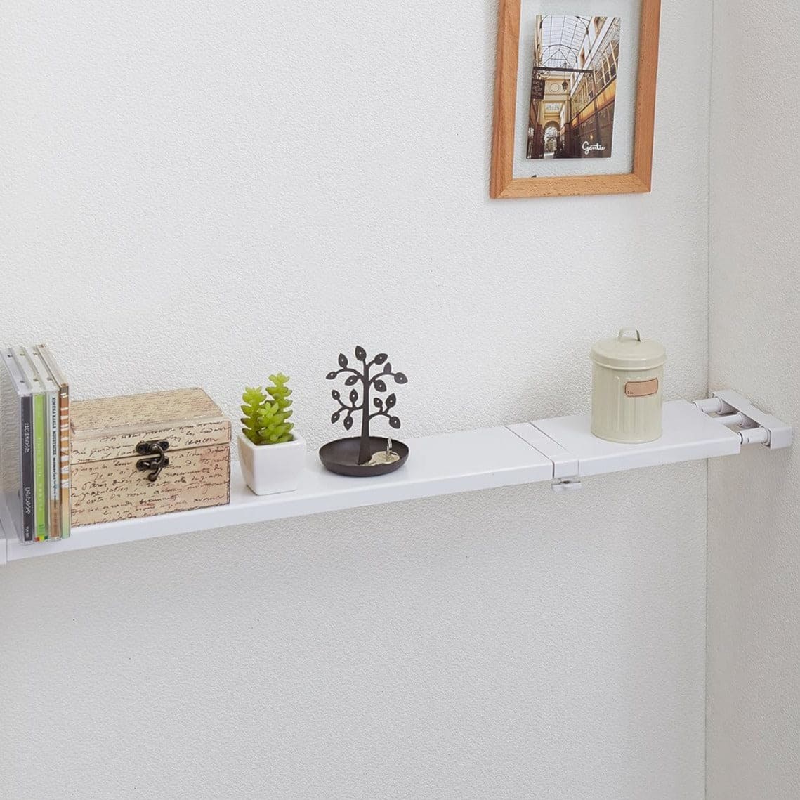 Telescopic Rod Rack, Adjustable Closet Storage Shelve, Wall Mounted Partition Separator Board, Window Sill Retractable Storage Rack, Multipurpose Shelves Cabinet Holder, Retractable Gap Storage Rack Telescopic Rod Rack, Adjustable Closet Storage Shelve, Wall Mounted Partition Separator Board, Window Sill Retractable Storage Rack, Multipurpose Shelves Cabinet Holder, Retractable Gap Storage Rack